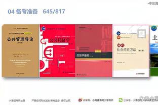 taimienphi vn download garena plus tro choi game online taive Ảnh chụp màn hình 0